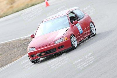 media/Dec-17-2023-Extreme Speed (Sun) [[f40702ba2b]]/6-Silver/turn 4/